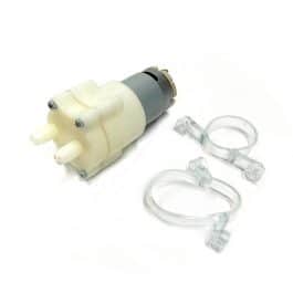 RS-365 12V Diaphragm Water Pump
