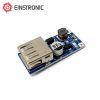30 Stück USB-Spannungswandler – Von 0,9–5V Auf 5V Boost Converter Für Unterwegs
