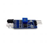 MH Infrared Obstacle Sensor Module
