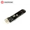 MH Infrared Line Tracking Sensor Module - Einstronic Enterprise