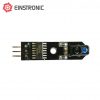 MH Infrared Line Tracking Sensor Module - Einstronic Enterprise