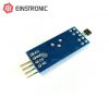 MH Infrared Line Tracking Sensor Module - Einstronic Enterprise