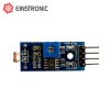MH Infrared Line Tracking Sensor Module - Einstronic Enterprise