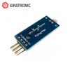 MH Infrared Line Tracking Sensor Module - Einstronic Enterprise