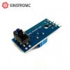 MH Infrared Line Tracking Sensor Module - Einstronic Enterprise