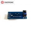 MH Infrared Obstacle Sensor Module - Einstronic Enterprise
