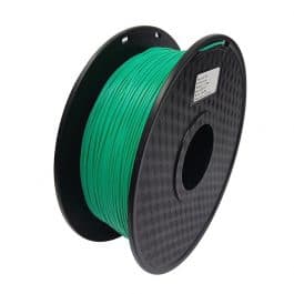 3D Printer Filament PLA 1KG (Green)