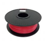 3D Printer Filament PLA 1KG (Red)