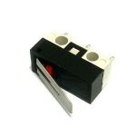 Micro Lever Switch KW10