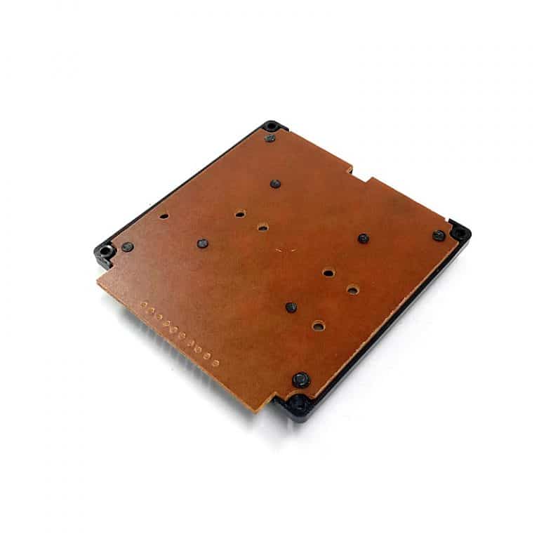 Numeric Keypad 4x4 16 Key Einstronic Enterprise