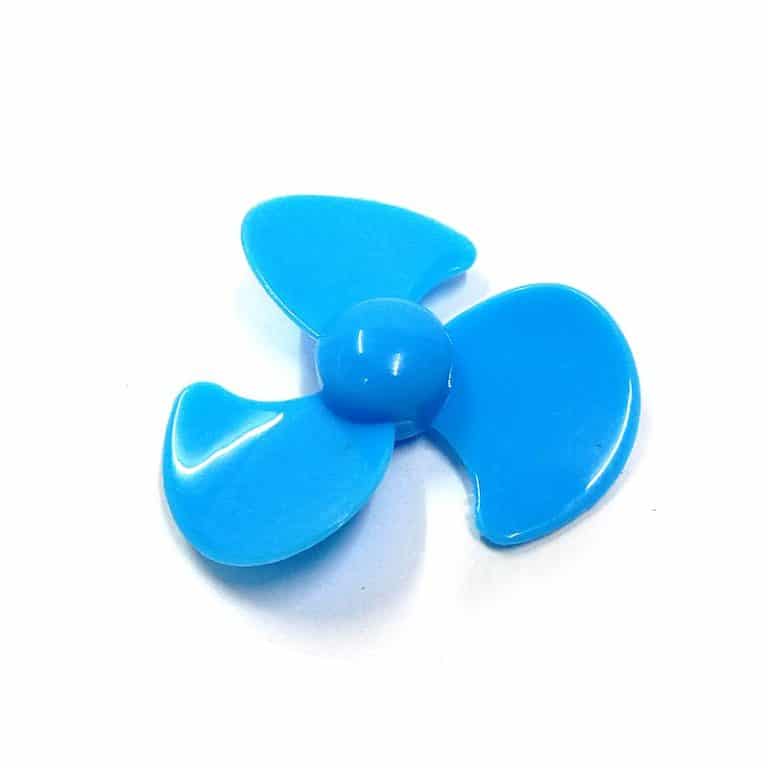 TT Motor Yellow Geared DC Motor Einstronic Enterprise