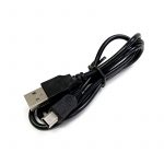 USB Type-B Micro Data Cable (70cm)