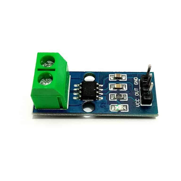 MH Infrared Line Tracking Sensor Module - Einstronic Enterprise