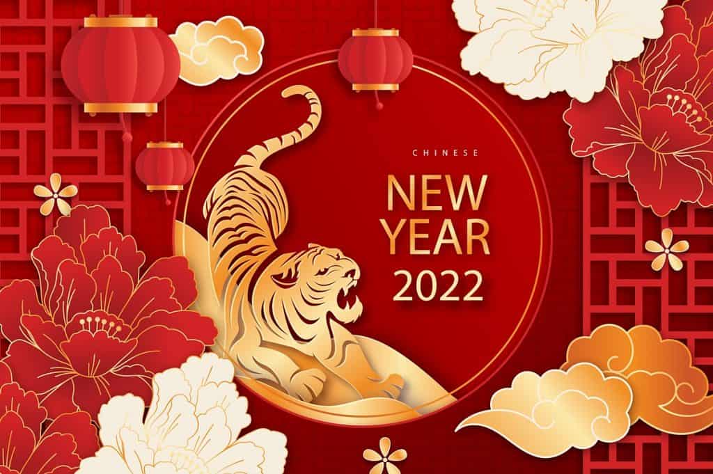 chinese-new-year-2022-public-holiday-notice-einstronic-enterprise