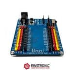SE-001 Base Expansion Board for ESP32 DevKit V1
